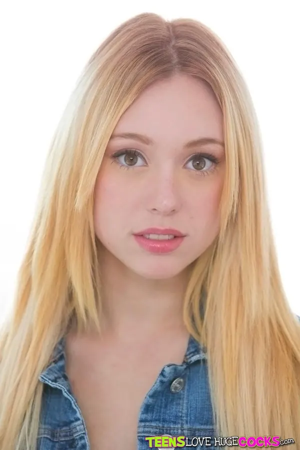 Reality Kings 'We love tyler' starring Lucy Tyler (Photo 1)