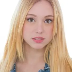Lucy Tyler in 'Reality Kings' We love tyler (Thumbnail 1)