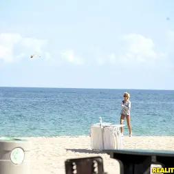 Lyla in 'Reality Kings' Double dip (Thumbnail 1)