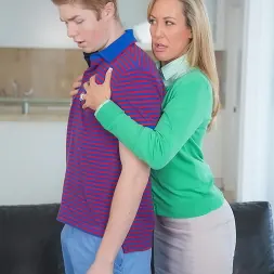 Madison Chandler in 'Reality Kings' Fun to fondle (Thumbnail 140)