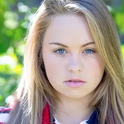Madison Chandler in 'Reality Kings' Loving it (Thumbnail 1)