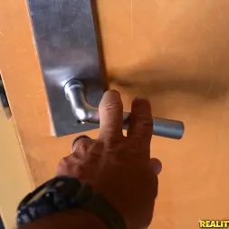 Mallory Madison in 'Reality Kings' Fooling around (Thumbnail 1)