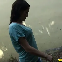 Mandi Myers in 'Reality Kings' Marvelous mandi (Thumbnail 31)