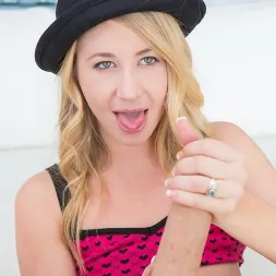 Mandy Armani in 'Reality Kings' Candy mandy (Thumbnail 168)