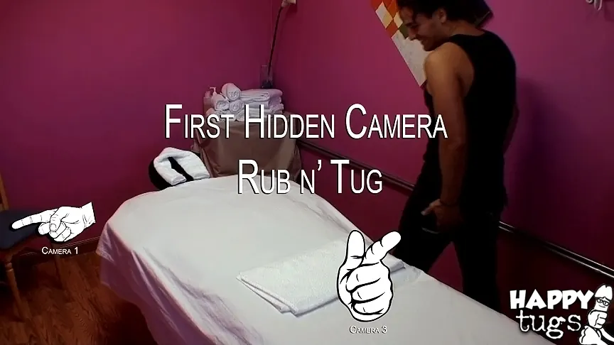 Reality Kings 'Hot hase' starring Marica Hase (Photo 1)