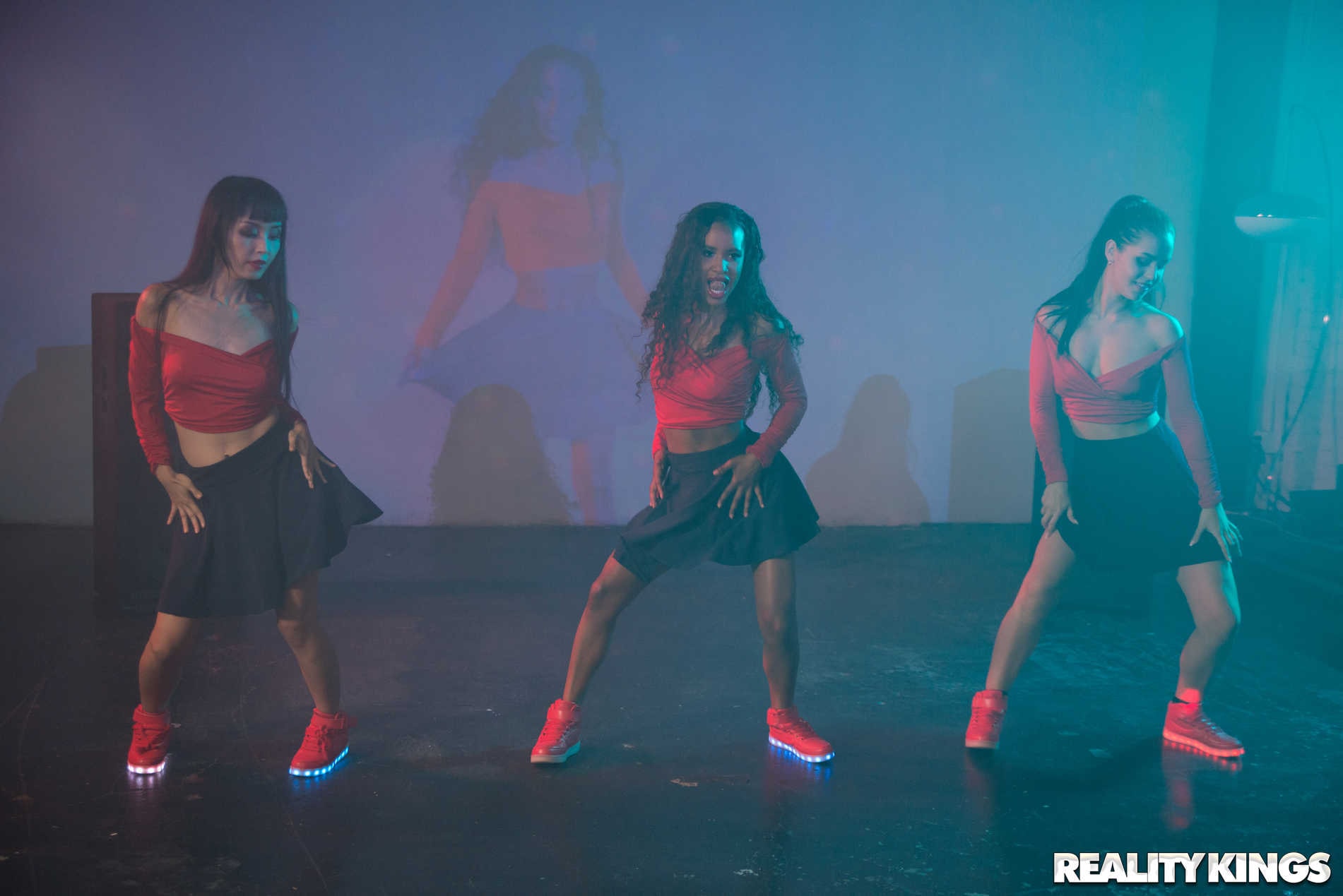 Reality Kings 'Rk Pop' starring Marica Hase (Photo 25)