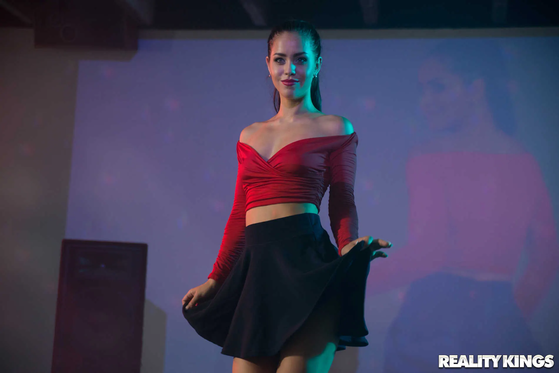 Reality Kings 'Rk Pop' starring Marica Hase (Photo 30)