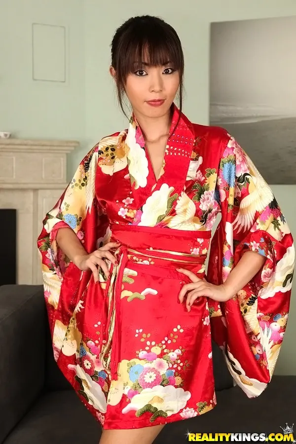 Reality Kings 'So much love' starring Marica Hase (Photo 1)