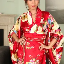 Marica Hase in 'Reality Kings' So much love (Thumbnail 1)