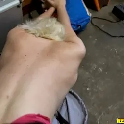 Marilyn Moore in 'Reality Kings' Milked it (Thumbnail 210)