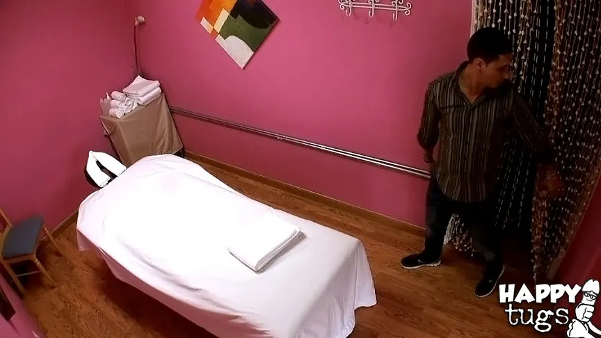 Meiko in 'Massage this' from 'Reality Kings' (Photo 1) Reality Kings 'Massage this' starring Meiko (Photo 1)