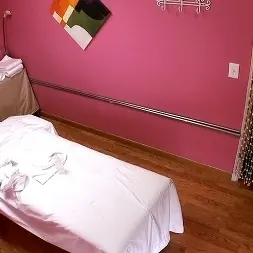 Meiko in 'Reality Kings' Massage this (Thumbnail 518)