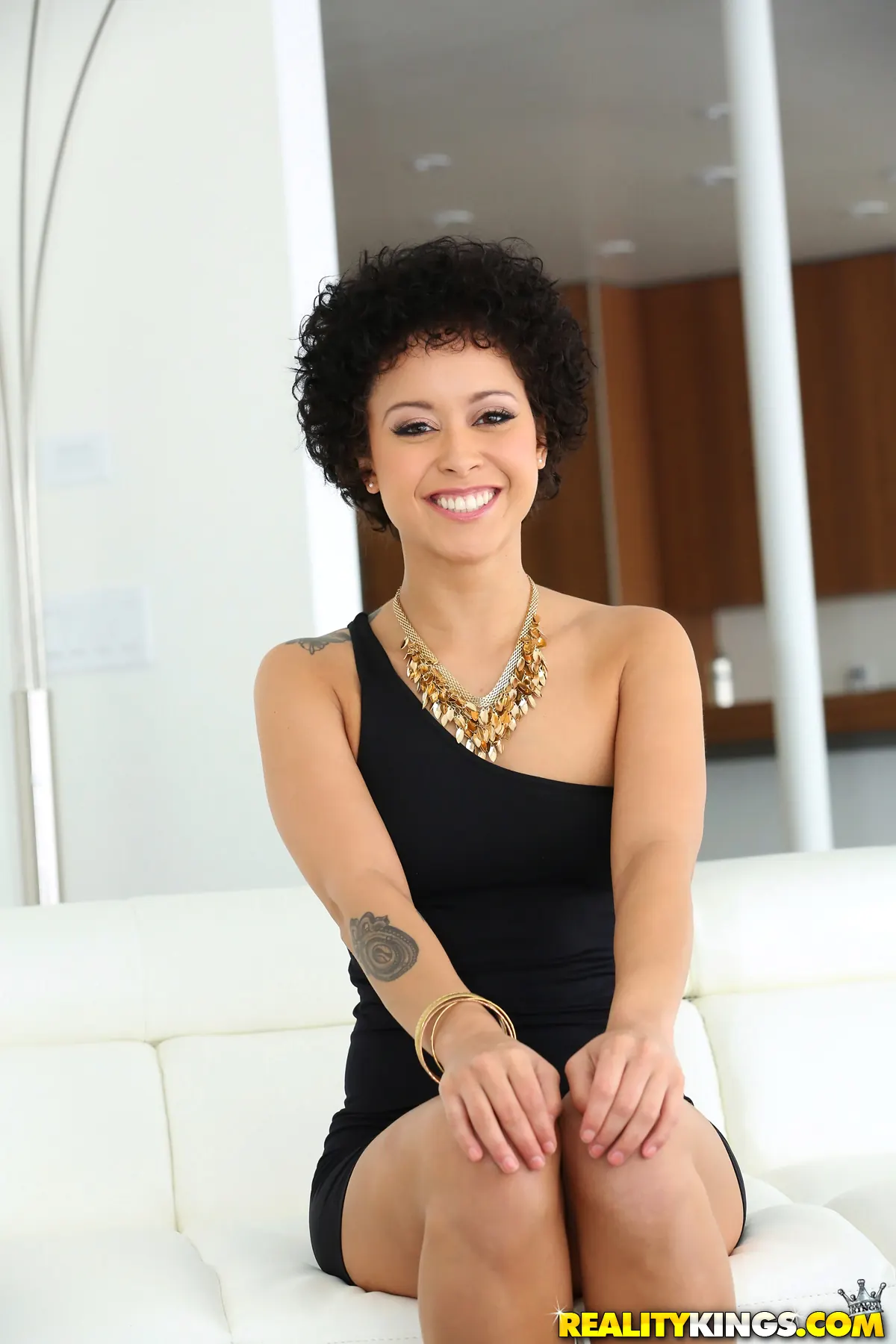 Reality Kings 'My my mia' starring Mia Austin (Photo 1)