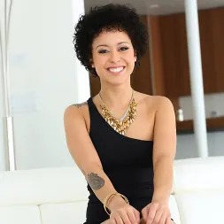 Mia Austin in 'Reality Kings' My my mia (Thumbnail 1)