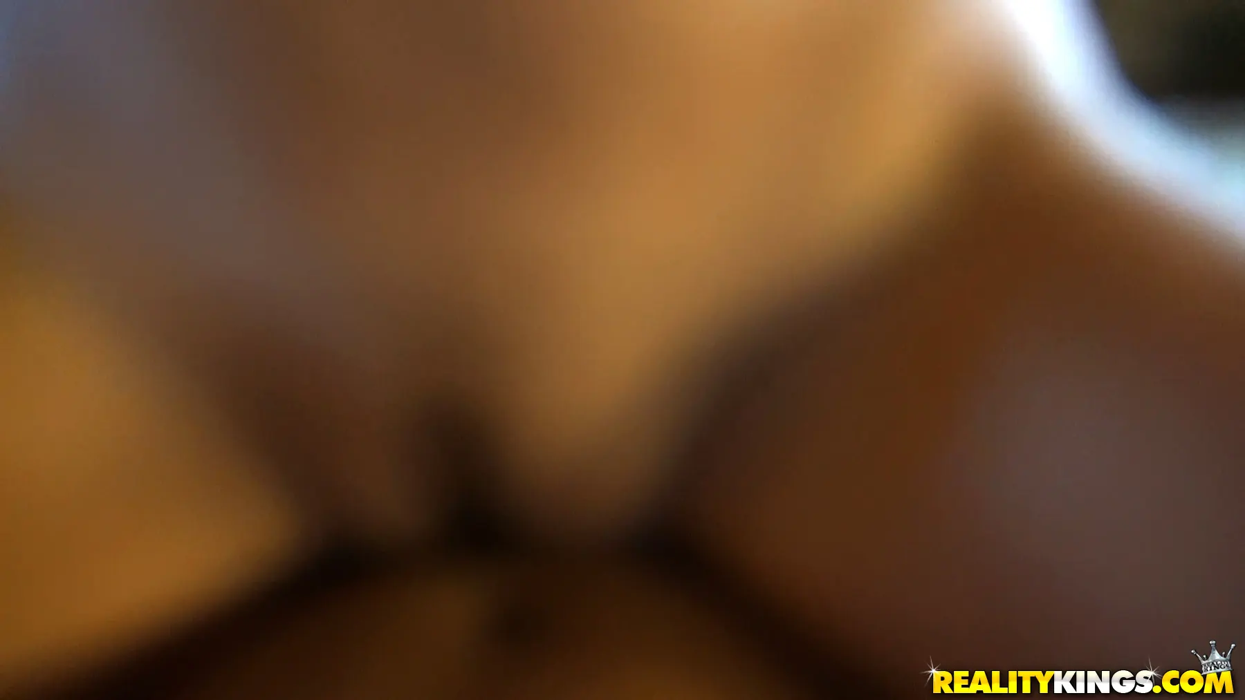 Mia Faith in 'What a mouthful' from 'Reality Kings' (Photo 468) Reality Kings 'What a mouthful' starring Mia Faith (Photo 468)