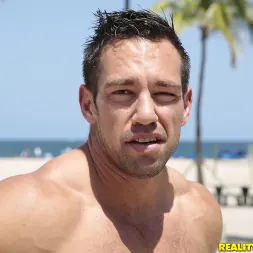 Mia Lelani in Moist mia (Photo 1) Mia Lelani in 'Reality Kings' Moist mia (Thumbnail 1)