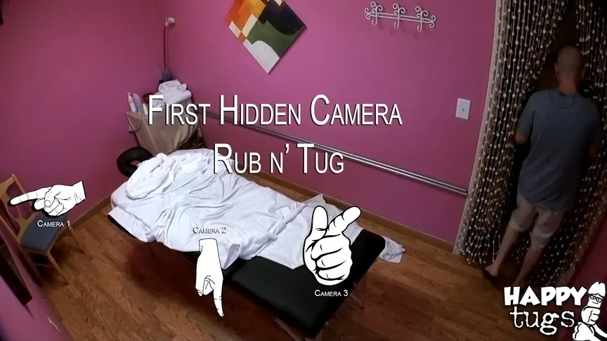 Reality Kings 'Hard at work' starring Mia Li (Photo 364)