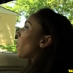 Michelle Heart in 'Reality Kings' Street prize (Thumbnail 225)