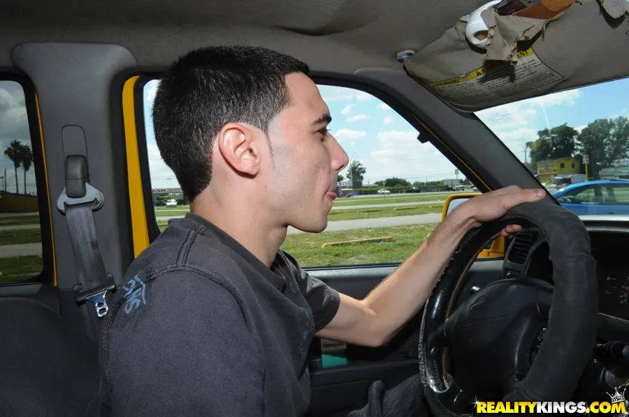 Mimi Moore in 'Sexy mrs mimi' from 'Reality Kings' (Photo 1) Reality Kings 'Sexy mrs mimi' starring Mimi Moore (Photo 1)