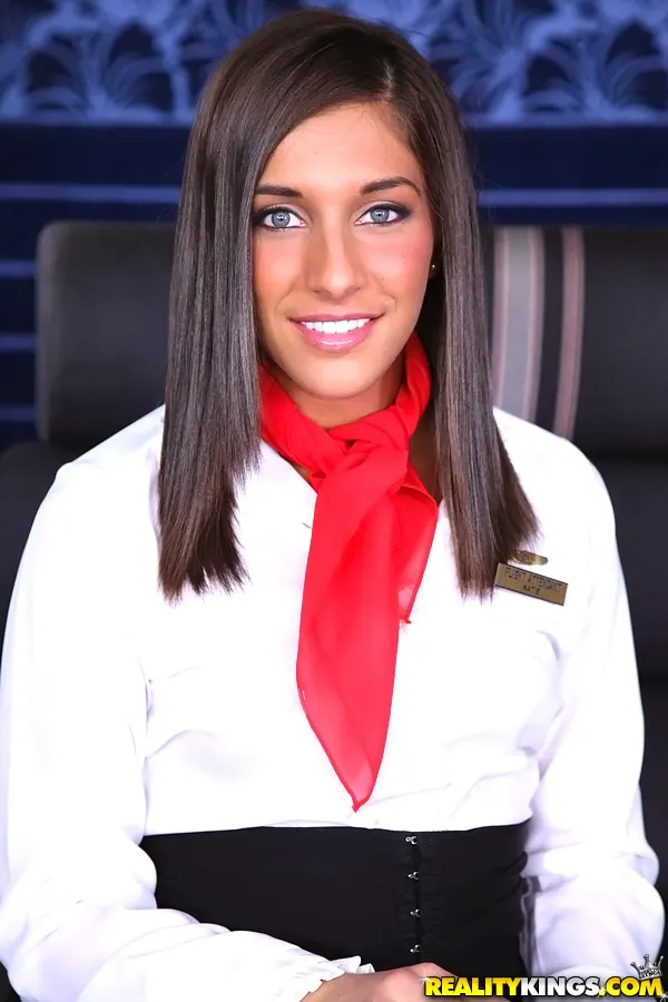 Mischa Brooks in 'More of mischa' from 'Reality Kings' (Photo 39) Reality Kings 'More of mischa' starring Mischa Brooks (Photo 39)