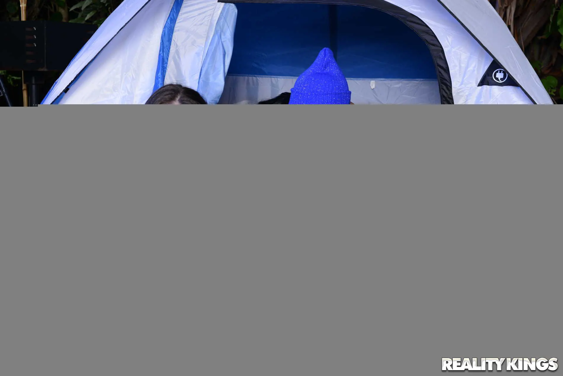 Reality Kings 'Campfire Chaperone' starring Missy Martinez (Photo 208)