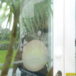 Molly Mae in 'Reality Kings' Here for the fiesta (Thumbnail 1)