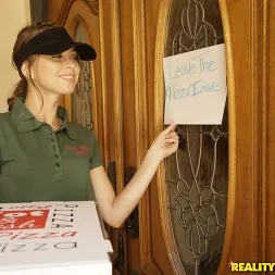 Monique Alexander in 'Reality Kings' Pineapple Pussy Express (Thumbnail 30)