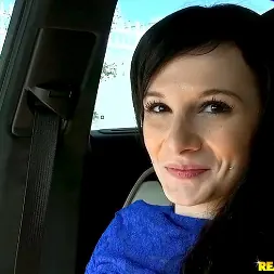 Montana Skyy in 'Reality Kings' Nice piece of ass (Thumbnail 108)