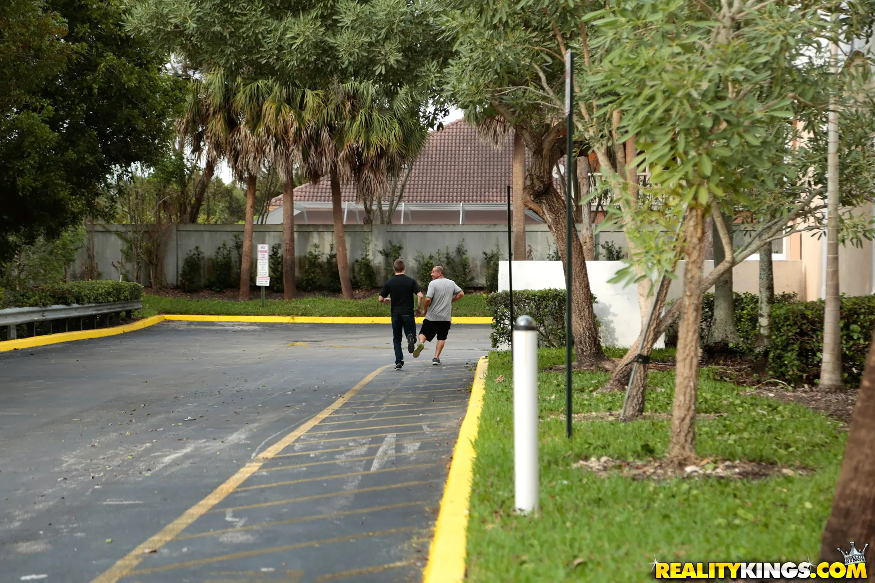 Reality Kings 'Naughty nami' starring Nami Dahlia (Photo 68)