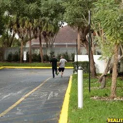 Nami Dahlia in 'Reality Kings' Naughty nami (Thumbnail 68)