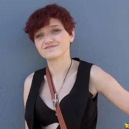 Naomi Clark in 'Reality Kings' Take it and leave it (Thumbnail 33)