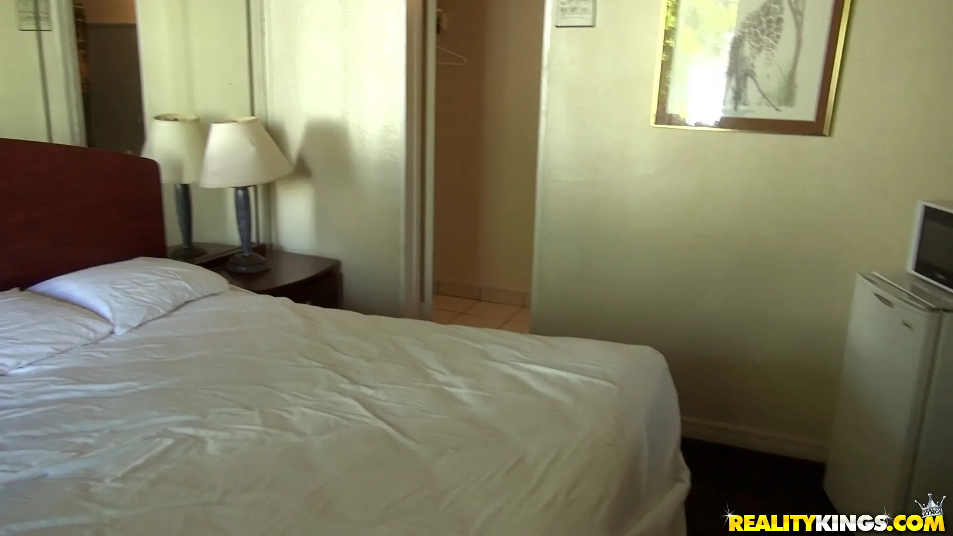 Reality Kings 'Take it and leave it' starring Naomi Clark (Photo 99)