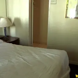 Naomi Clark in 'Reality Kings' Take it and leave it (Thumbnail 99)