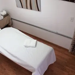 Natia in 'Reality Kings' Naughty natia (Thumbnail 1)