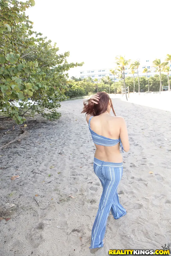 Reality Kings 'In them jeans' starring Nicki Ortega (Photo 78)