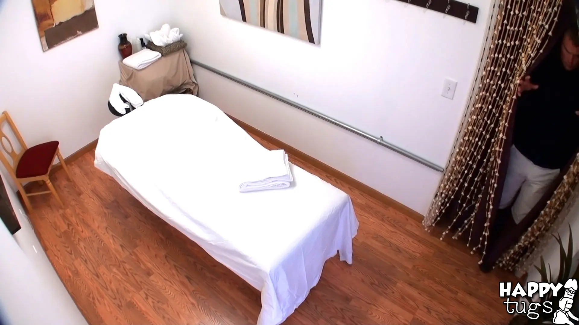 Reality Kings 'Cum Guzzler' starring Nikko Jordan (Photo 1)