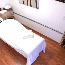 Nikko Jordan in 'Reality Kings' Cum Guzzler (Thumbnail 1)