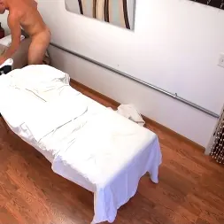 Nikko Jordan in 'Reality Kings' Cum Guzzler (Thumbnail 554)