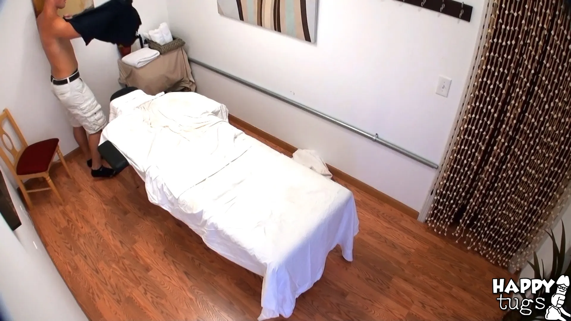 Reality Kings 'Cum Guzzler' starring Nikko Jordan (Photo 592)