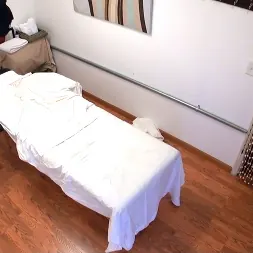 Nikko Jordan in 'Reality Kings' Cum Guzzler (Thumbnail 592)