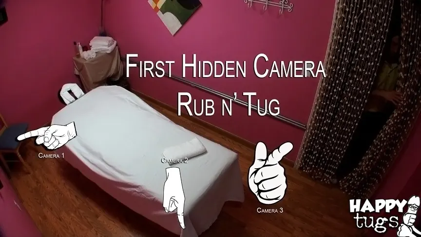 Reality Kings 'Naked noni' starring Noni Luv (Photo 1)