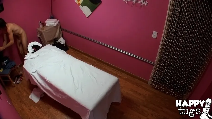 Reality Kings 'Naked noni' starring Noni Luv (Photo 392)