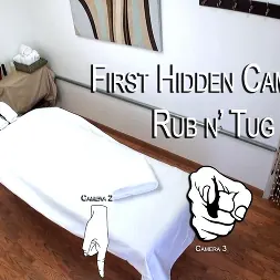 Nyomi Star in Serve it up (Photo 1) Nyomi Star in 'Reality Kings' Serve it up (Thumbnail 1)