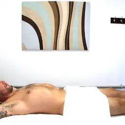 Nyomi Star in Serve it up (Photo 180) Nyomi Star in 'Reality Kings' Serve it up (Thumbnail 180)