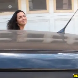 Paisley Parker in All tongue (Photo 164) Paisley Parker in 'Reality Kings' All tongue (Thumbnail 164)