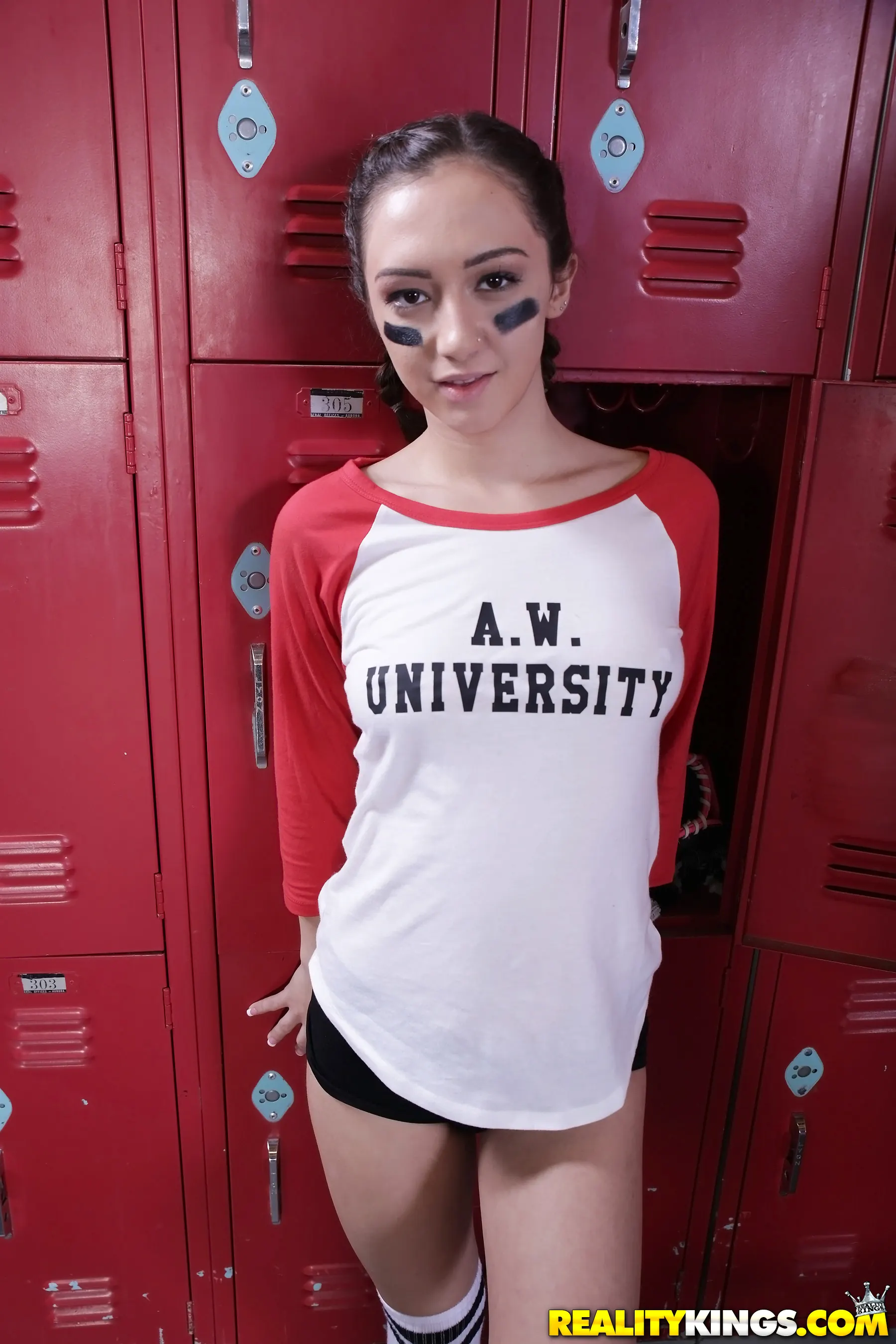 Reality Kings 'Just Winning' starring Penelope Reed (Photo 90)