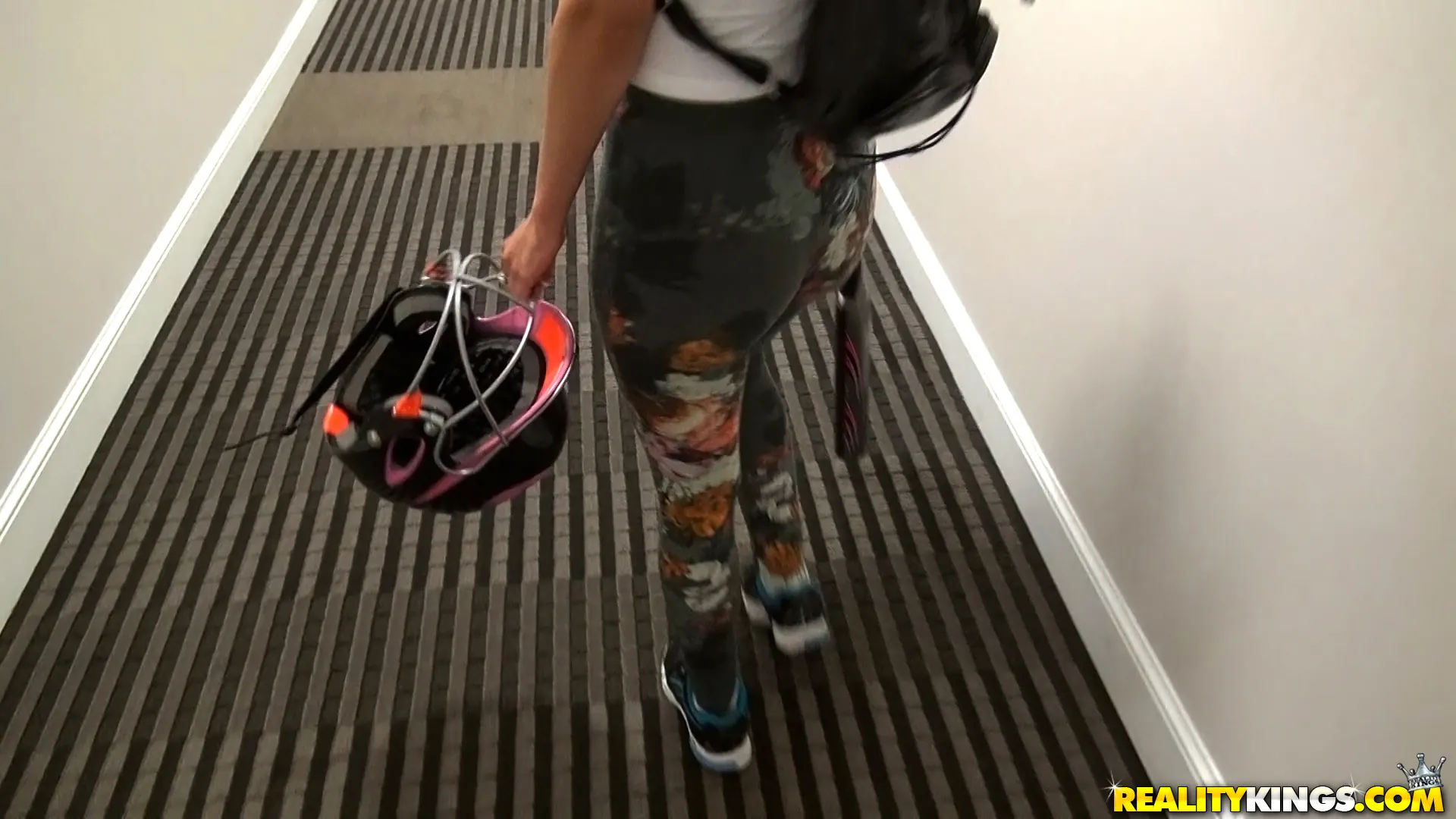 Reality Kings 'Tonsil Twist' starring Penelope Reed (Photo 74)