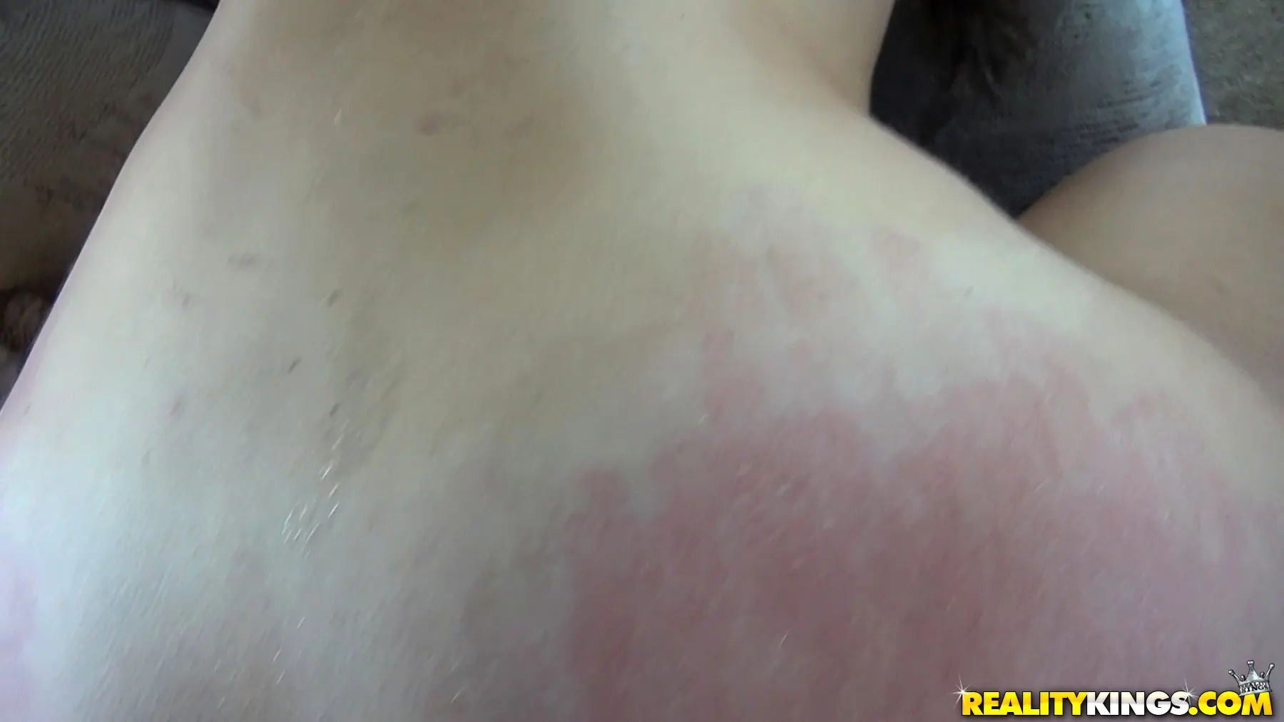 Reality Kings 'Penny for your cock' starring Penny Hart (Photo 385)