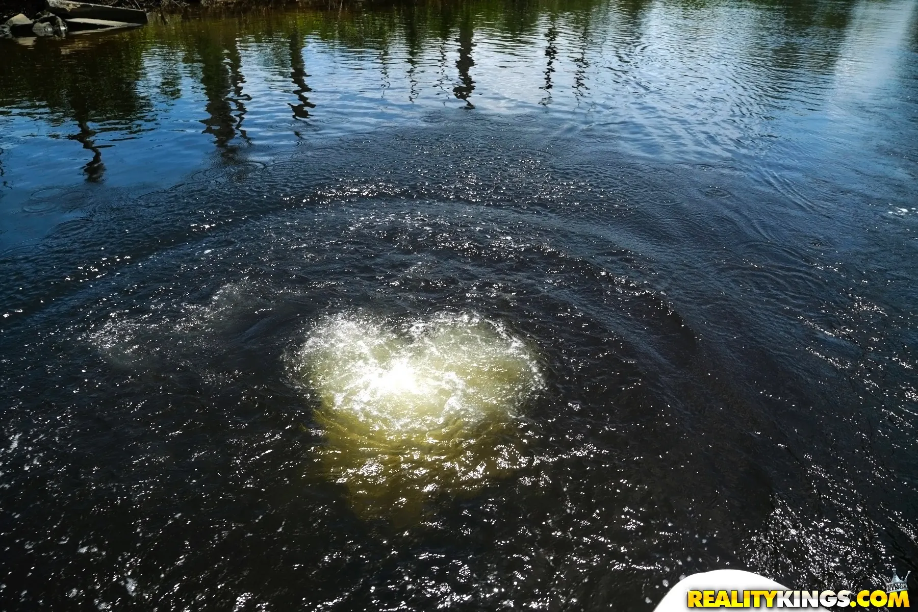 Reality Kings 'Pretty penny' starring Penny Nichols (Photo 294)