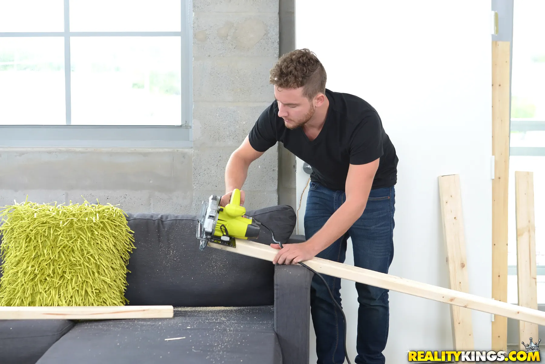 Reality Kings 'Pricey pussy' starring Priya Price (Photo 48)